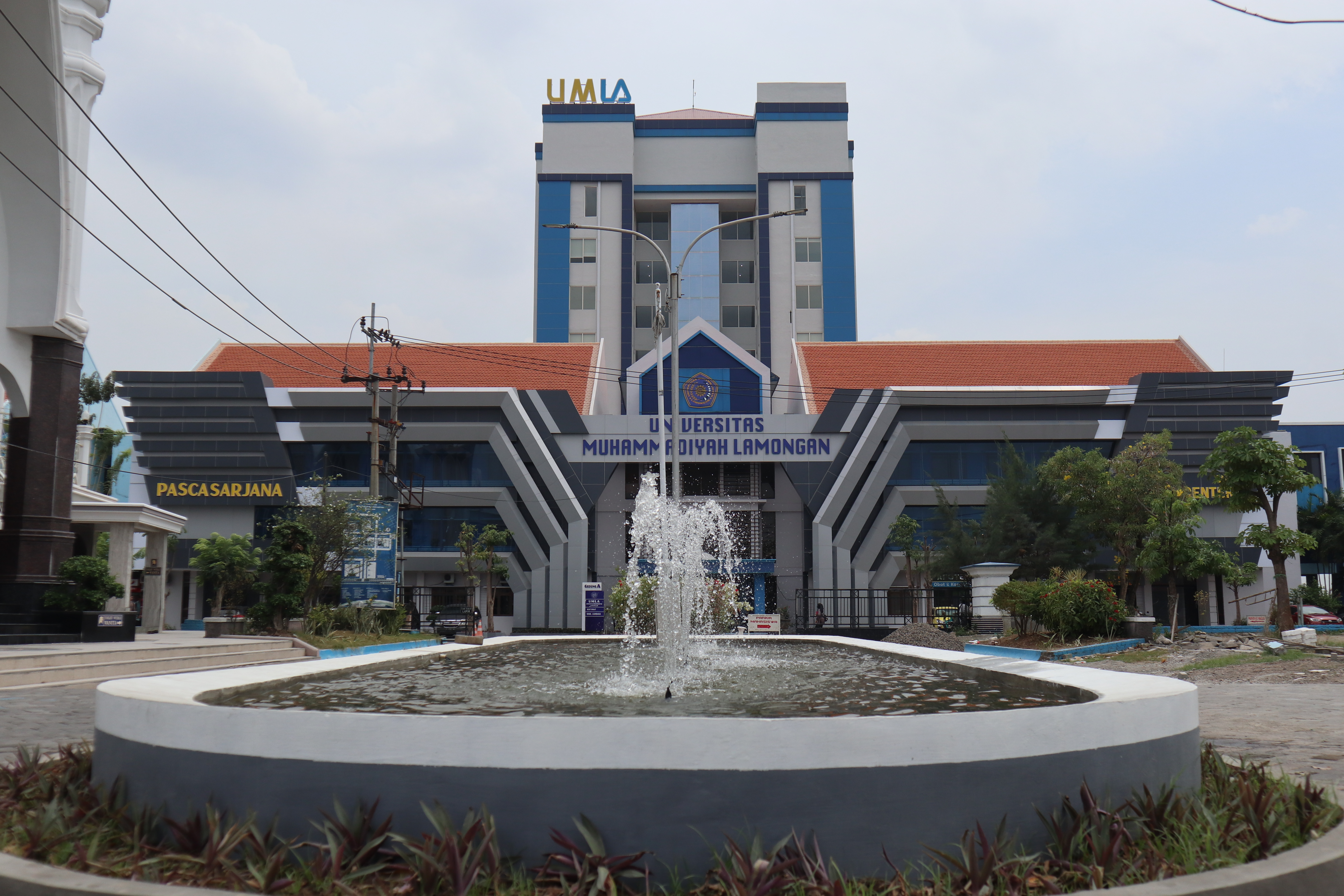 Gambar Berita