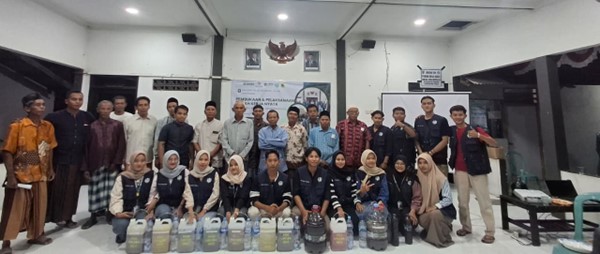 Gambar Berita