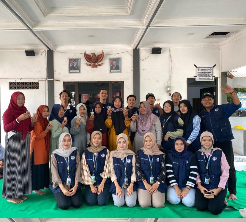 Gambar Berita